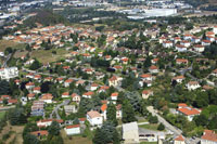42650 Saint Jean Bonnefonds - photo - Saint-Jean-Bonnefonds