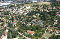 42650 Saint Jean Bonnefonds - photo - Saint-Jean-Bonnefonds