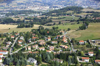 42650 Saint Jean Bonnefonds - photo - Saint-Jean-Bonnefonds
