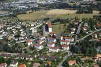 42650 Saint Jean Bonnefonds - photo - Saint-Jean-Bonnefonds