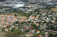 42650 Saint Jean Bonnefonds - photo - Saint-Jean-Bonnefonds