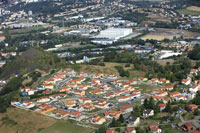 42650 Saint Jean Bonnefonds - photo - Saint-Jean-Bonnefonds