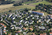 42650 Saint Jean Bonnefonds - photo - Saint-Jean-Bonnefonds