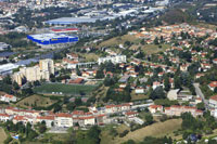 42650 Saint Jean Bonnefonds - photo - Saint-Jean-Bonnefonds