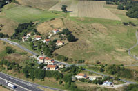 42650 Saint Jean Bonnefonds - photo - Saint-Jean-Bonnefonds (La Cte Sibertire)
