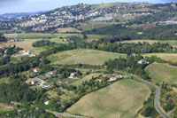 42650 Saint Jean Bonnefonds - photo - Saint-Jean-Bonnefonds (La Cte Sibertire)
