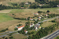 42650 Saint Jean Bonnefonds - photo - Saint-Jean-Bonnefonds (La Cte Sibertire)