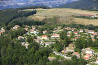 43240 Saint Just Malmont - photo - Saint-Just-Malmont (Le Sarret)