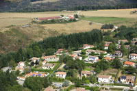 Photos de Saint-Just-Malmont (Le Sarret)