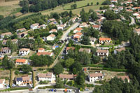 43240 Saint Just Malmont - photo - Saint-Just-Malmont (Le Sarret)