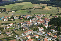 Photos de Saint-Just-Malmont (Malmont)