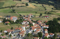 Photos de Saint-Just-Malmont (Malmont)