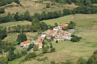 42240 Saint Maurice en Gourgois - photo - Saint-Maurice-en-Gourgois (Ecolze)