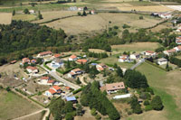 42240 Saint Maurice en Gourgois - photo - Saint-Maurice-en-Gourgois (Gourgois)