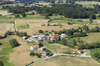42240 Saint Maurice en Gourgois - photo - Saint-Maurice-en-Gourgois (La Chaise)