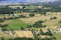 42240 Saint Maurice en Gourgois - photo - Saint-Maurice-en-Gourgois (La Rivire)