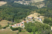 Photos de Saint-Nizier-de-Fornas (Montfranchal)