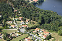 42240 Saint Paul en Cornillon - photo - Saint-Paul-en-Cornillon (Les Bernards)