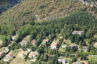 42240 Saint Paul en Cornillon - photo - Saint-Paul-en-Cornillon (Les Bernards)