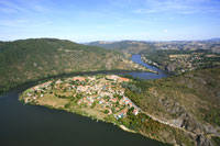 42240 Saint Paul en Cornillon - photo - Saint-Paul-en-Cornillon (Saint-Paul)