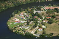 42240 Saint Paul en Cornillon - photo - Saint-Paul-en-Cornillon (Saint-Paul)