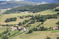 42740 Saint Paul en Jarez - photo - Saint-Paul-en-Jarez (La Barollire)