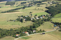 42740 Saint Paul en Jarez - photo - Saint-Paul-en-Jarez (Lachal)