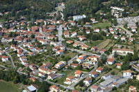 Photos de Unieux