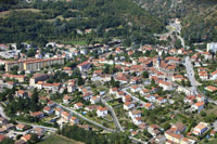 Photos de Unieux