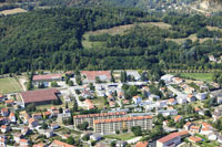 Photos de Unieux