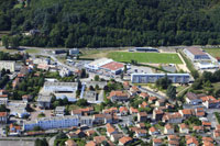 Photos de Unieux