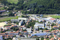 Photos de Unieux