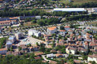 Photos de Unieux