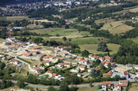 Photos de Unieux (Grillet)