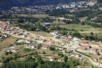 Photos de Unieux (Grillet)