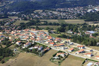 Photos de Unieux (Grillet)