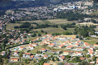 Photos de Unieux (Grillet)