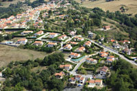 Photos de Unieux (Grillet)