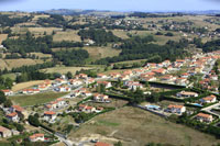 Photos de Unieux (Grillet)