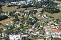 Photos de Unieux (Grillet)