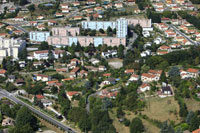Photos de Unieux (L'Hpital)