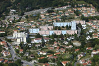 Photos de Unieux (L'Hpital)