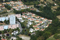 Photos de Unieux (L'Hpital)