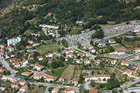 Photos de Unieux (L'Hpital)