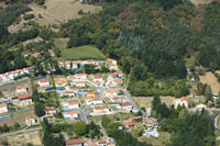 Photos de Unieux (L'Hpital)