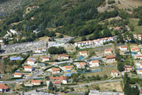 Photos de Unieux (L'Hpital)