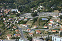 Photos de Unieux (L'Hpital)