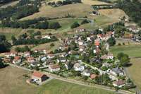 Photos de Unieux (La croix de marlet)