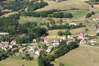 Photos de Unieux (La croix de marlet)