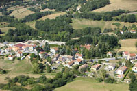 Photos de Unieux (La croix de marlet)